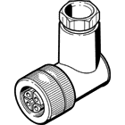 Festo 18524