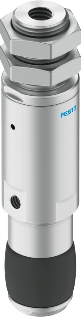 Festo 1320833