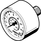 Festo 162841