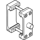 Festo 163526
