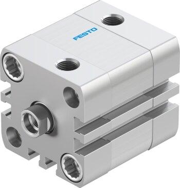 Festo 572646 Compact cylinder ADN-32-10-I-PPS-A
