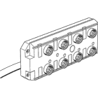 Festo 177671