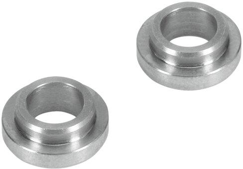 Festo 560252 Connector sleeve ZBV-7-6