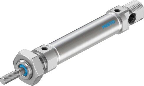 Festo 1908270 ISO cylinder DSNU-16-35-PPV-A