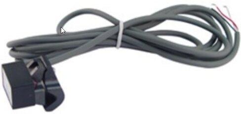 Festo 8161167 Proximity switch SDBF-FDS-1L-PU-K-9-N-LE