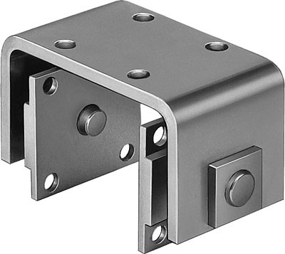Festo 546541