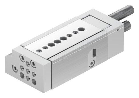 Festo 543992 Mini slide DGSL-16-20-P1A