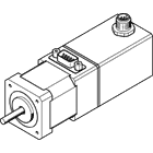 Festo 549407