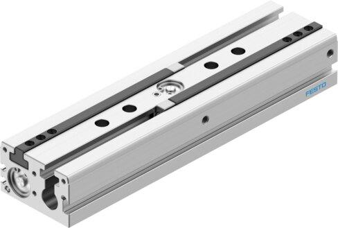 Festo 8197419 Parallel gripper HPPL-16-160-A-F1A