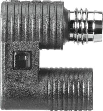 Festo 152743 Proximity sensor SMTO-4U-NS-S-LED-24