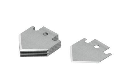 Festo 218606 Blade ZRS 10PACK.