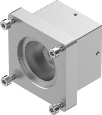 Festo 4597016 Axial kit EAMM-A-V32-57A