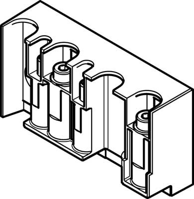 Festo 525375
