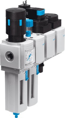 Festo 531102
