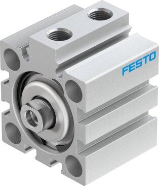 Festo 188210 Short-stroke cylinder ADVC-32-10-I-P