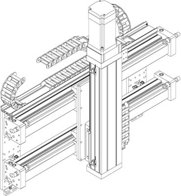 Festo 574539