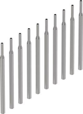 Festo 8104296 Dosing needle set VAVN-N-A1.6-06-30-V-V1-P10