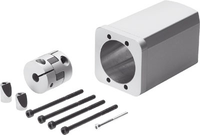 Festo 543155
