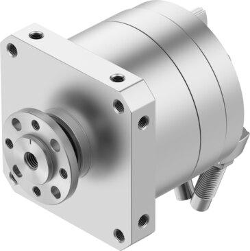 Festo 1145113 Rotary actuator DSM-T-40-270-CC-FW-A-B