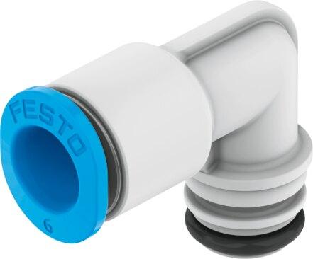 Festo 132921 Cartridge QSPLKG10-6