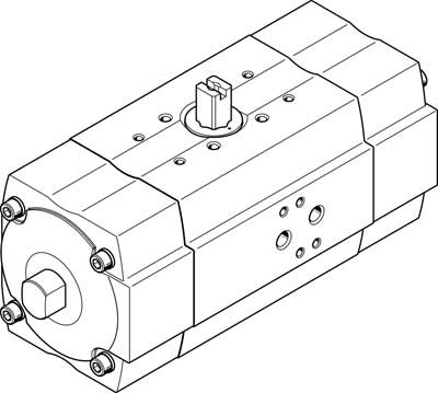 Festo 557555