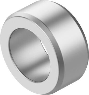 Festo 8210493 Centering sleeve ZBH-5