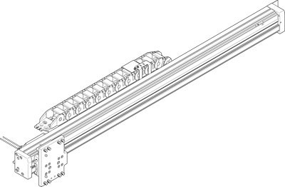Festo 8004623