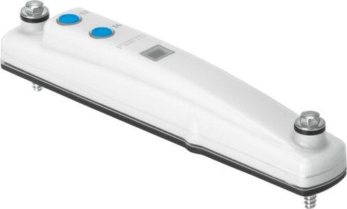 Festo 576587 Cover VMPAC-VC-MO-14-2