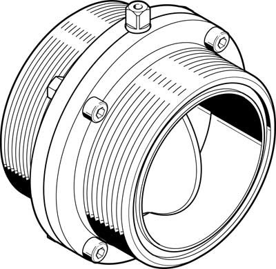 Festo 2469000