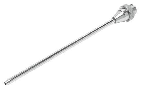 Festo 565317 Air gun nozzle LPZ-RG-150-B