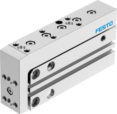 Festo 8164066 Mini slide DGSS-10-50-E1A