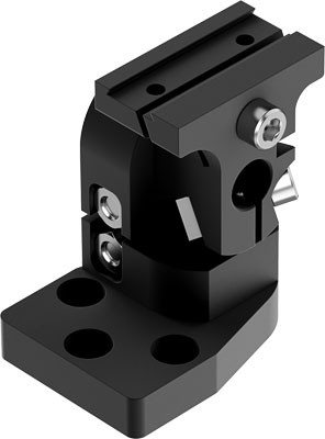 Festo 8058739