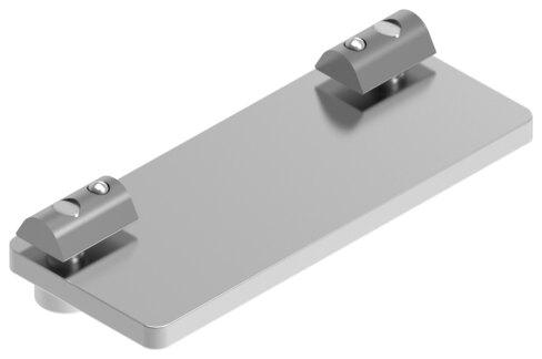 Festo 8081324 Switch lug DASI-E21-60-S8-SL