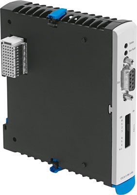 Festo 552102