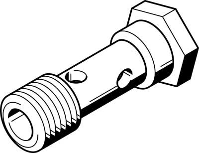 Festo 552412