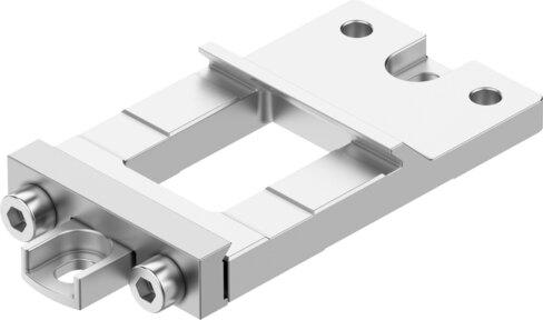 Festo 531754 Profile mounting MUC-32