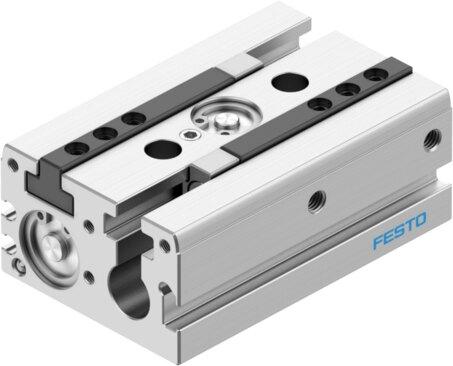 Festo 8197420 Parallel gripper HPPL-16-40-A-F1A