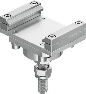 Festo 4706964 Adjusting kit EADC-E11-30
