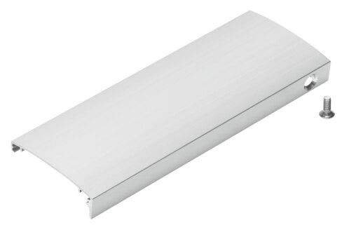 Festo 1090689 Cover DADS-AB-G6-10-100