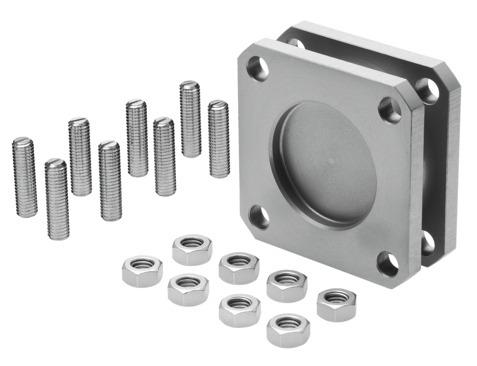 Festo 174420 Multi-position kit DPNC-50