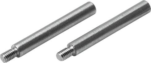 Festo 546480 Threaded bolt FRB-D-MIDI-U