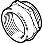 Festo 1879671