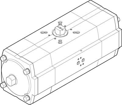 Festo 557629