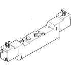Festo 173030