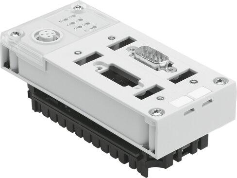 Festo 526172 Bus node CPX-FB11