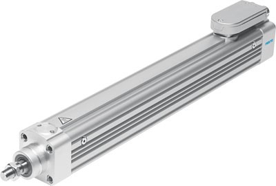 Festo 562831