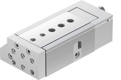 Festo 570238