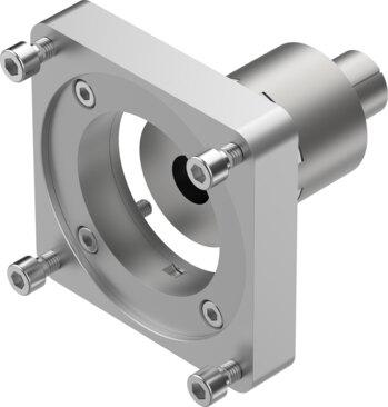 Festo 8157278 Axial kit EAMM-A-K95-150A