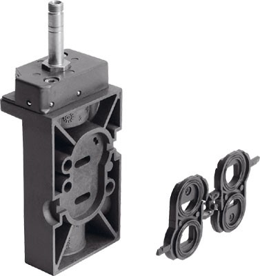 Festo 196983