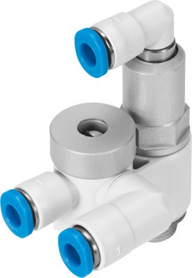 Festo 525670